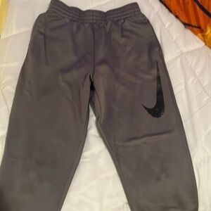 Nike pants